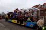 Thumbs/tn_Optocht De Zilk 023.jpg